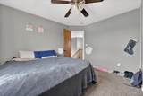 1838 Hackmann Hollow Drive - Photo 27