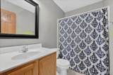1838 Hackmann Hollow Drive - Photo 28
