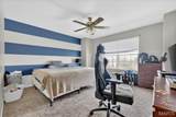 1838 Hackmann Hollow Drive - Photo 29