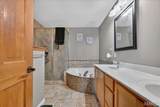 1838 Hackmann Hollow Drive - Photo 30