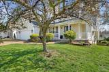 1838 Hackmann Hollow Drive - Photo 4