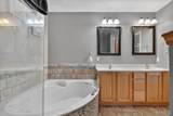 1838 Hackmann Hollow Drive - Photo 31
