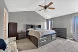 1838 Hackmann Hollow Drive - Photo 32