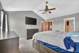 1838 Hackmann Hollow Drive - Photo 33