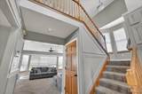 1838 Hackmann Hollow Drive - Photo 34