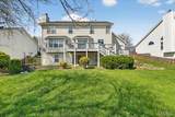 1838 Hackmann Hollow Drive - Photo 35