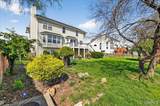 1838 Hackmann Hollow Drive - Photo 36