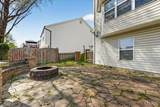 1838 Hackmann Hollow Drive - Photo 37
