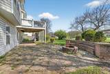 1838 Hackmann Hollow Drive - Photo 38