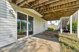 1838 Hackmann Hollow Drive - Photo 39
