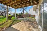 1838 Hackmann Hollow Drive - Photo 40