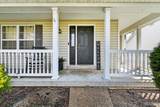 1838 Hackmann Hollow Drive - Photo 5