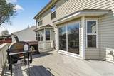 1838 Hackmann Hollow Drive - Photo 41
