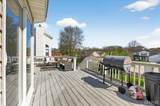 1838 Hackmann Hollow Drive - Photo 42