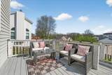 1838 Hackmann Hollow Drive - Photo 43