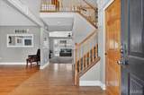 1838 Hackmann Hollow Drive - Photo 6