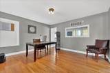 1838 Hackmann Hollow Drive - Photo 7
