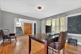 1838 Hackmann Hollow Drive - Photo 8