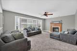 1838 Hackmann Hollow Drive - Photo 9