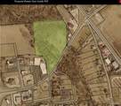 1545 & 1565 State Hwy Z - Photo 1