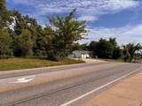 1545 & 1565 State Hwy Z - Photo 3