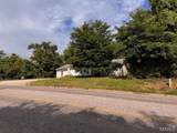 1545 & 1565 State Hwy Z - Photo 4