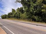 1545 & 1565 State Hwy Z - Photo 5