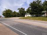 1545 & 1565 State Hwy Z - Photo 6