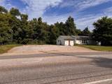 1545 & 1565 State Hwy Z - Photo 7
