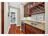 462 Hickory Trace Drive - Photo 19