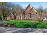462 Hickory Trace Drive - Photo 5