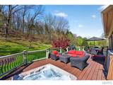 462 Hickory Trace Drive - Photo 81