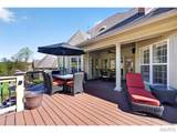 462 Hickory Trace Drive - Photo 82
