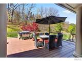 462 Hickory Trace Drive - Photo 83