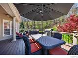 462 Hickory Trace Drive - Photo 85