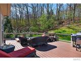 462 Hickory Trace Drive - Photo 86
