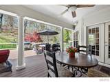 462 Hickory Trace Drive - Photo 87