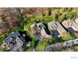 462 Hickory Trace Drive - Photo 88
