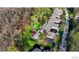 462 Hickory Trace Drive - Photo 89