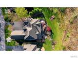 462 Hickory Trace Drive - Photo 90