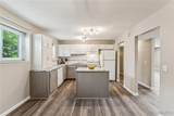 76 Lemans Court - Photo 13
