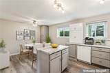 76 Lemans Court - Photo 15