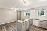 76 Lemans Court - Photo 16