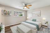 76 Lemans Court - Photo 17