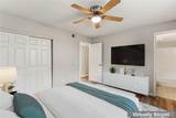 76 Lemans Court - Photo 19