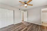 76 Lemans Court - Photo 20