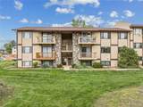76 Lemans Court - Photo 3