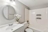 76 Lemans Court - Photo 22