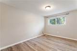 76 Lemans Court - Photo 24