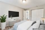 76 Lemans Court - Photo 25
